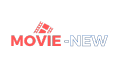 movie-new